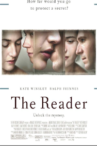 The Reader