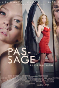 Passage