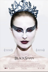 Black Swan