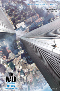The Walk